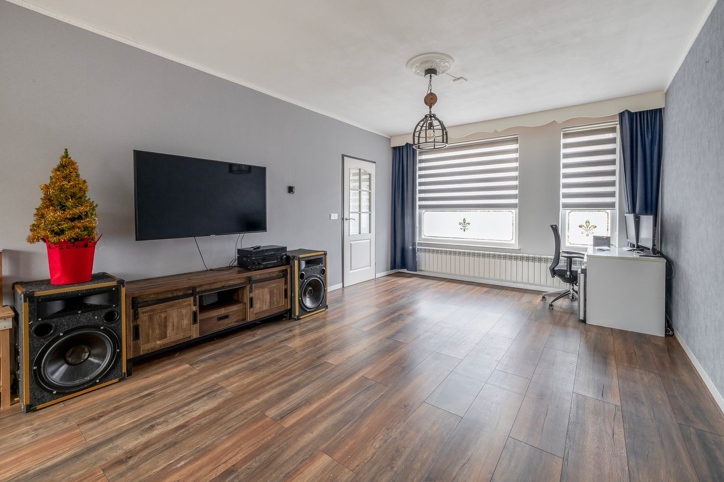 Foto 4 van Fazantenpad 6