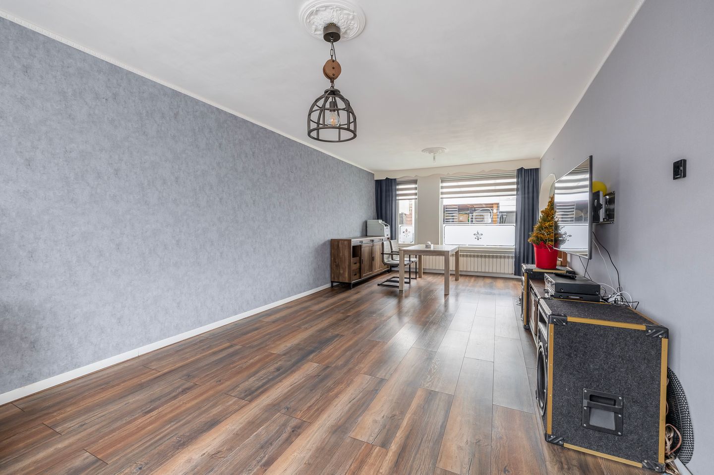 Foto 5 van Fazantenpad 6