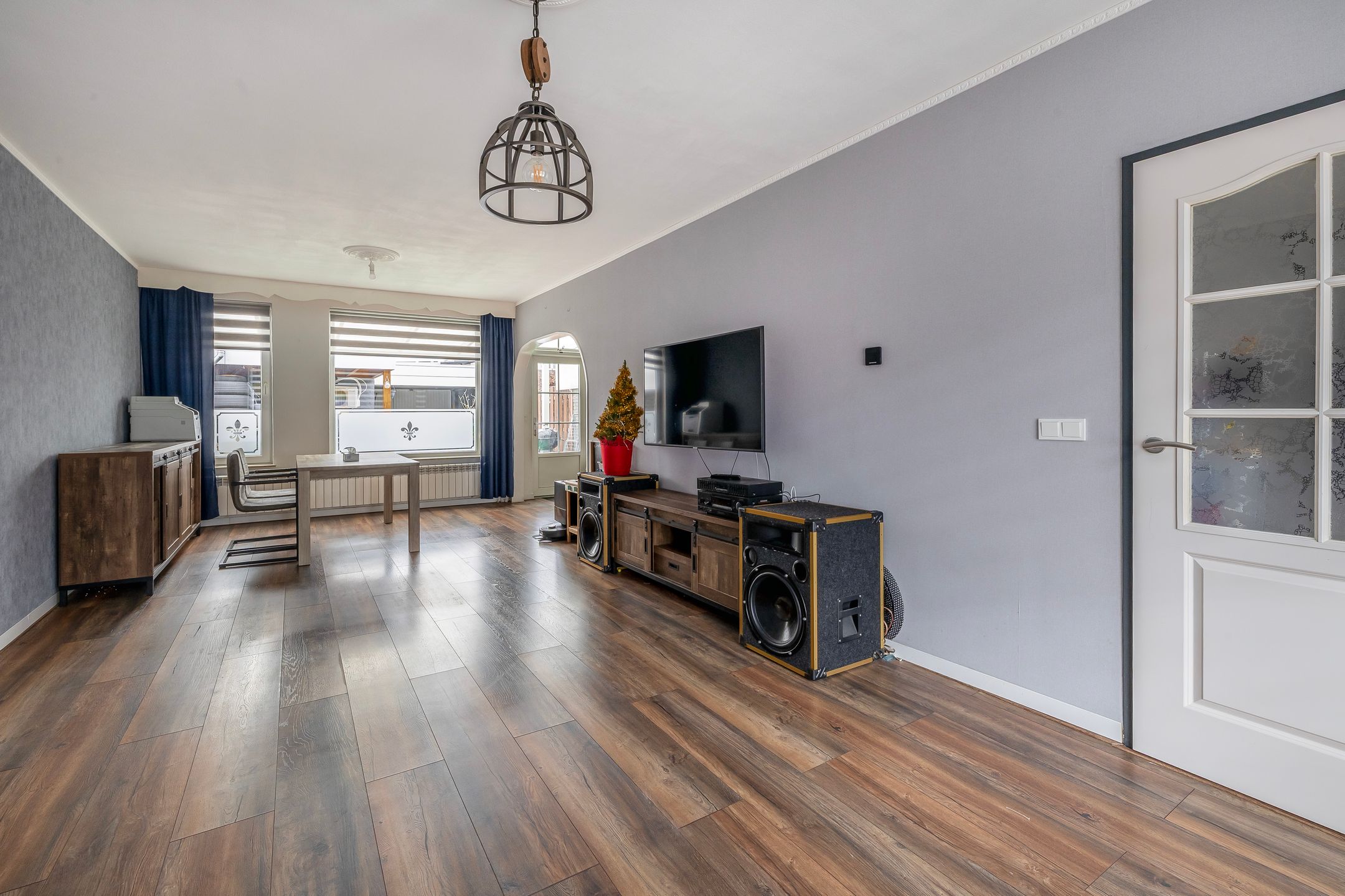 Foto 6 van Fazantenpad 6