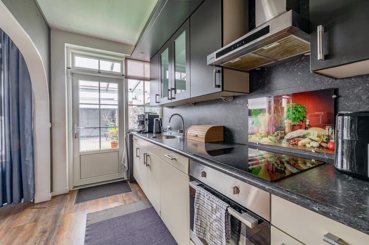 Photo 8 of Fazantenpad 6