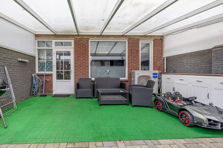 Photo 9 of Fazantenpad 6