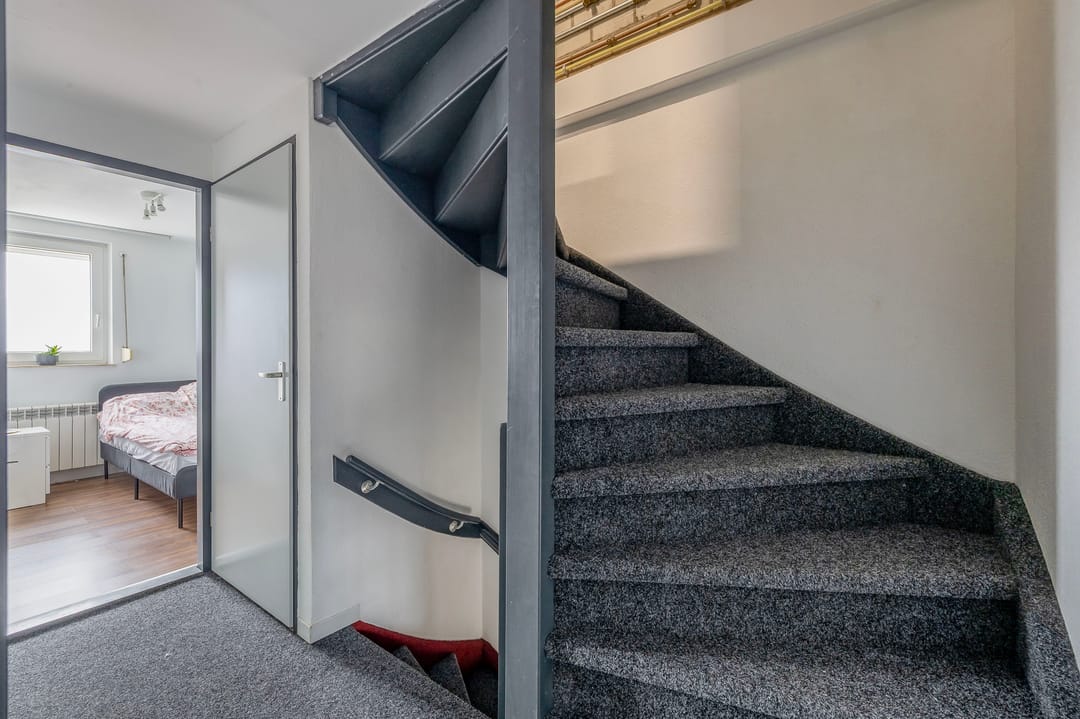 Foto 11 van Fazantenpad 6