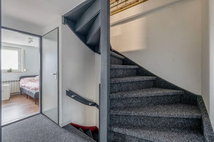 Photo 11 of Fazantenpad 6