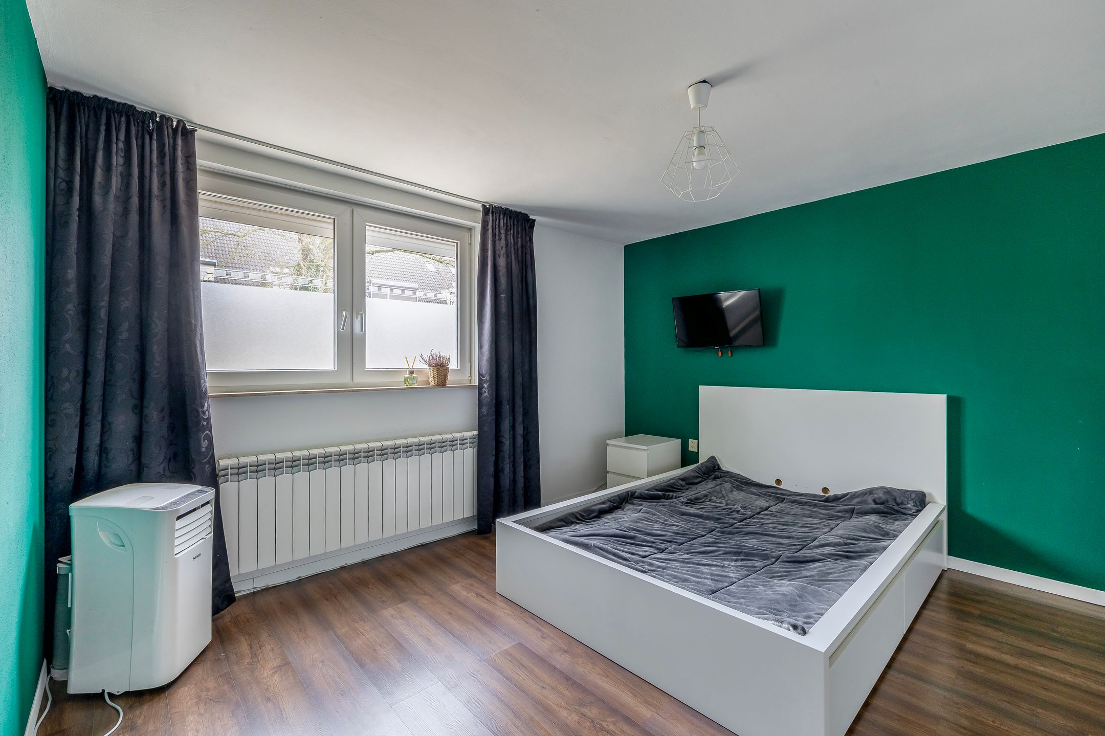 Foto 12 van Fazantenpad 6