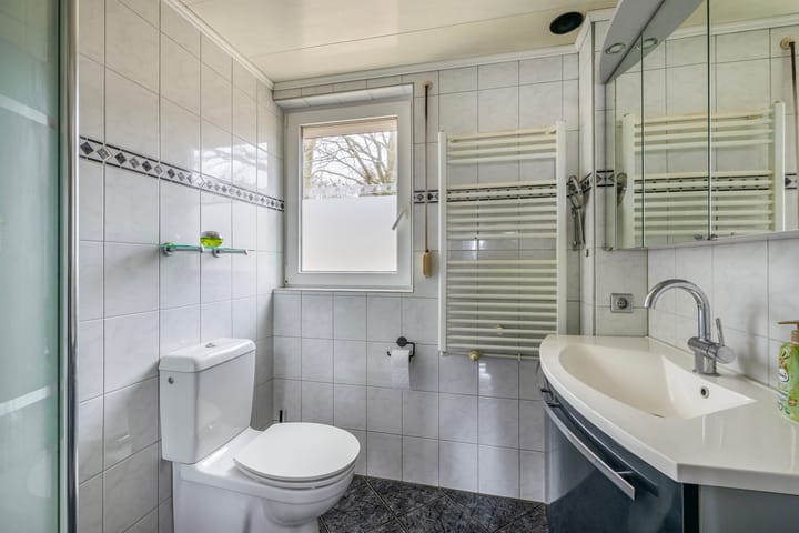 Photo 13 of Fazantenpad 6