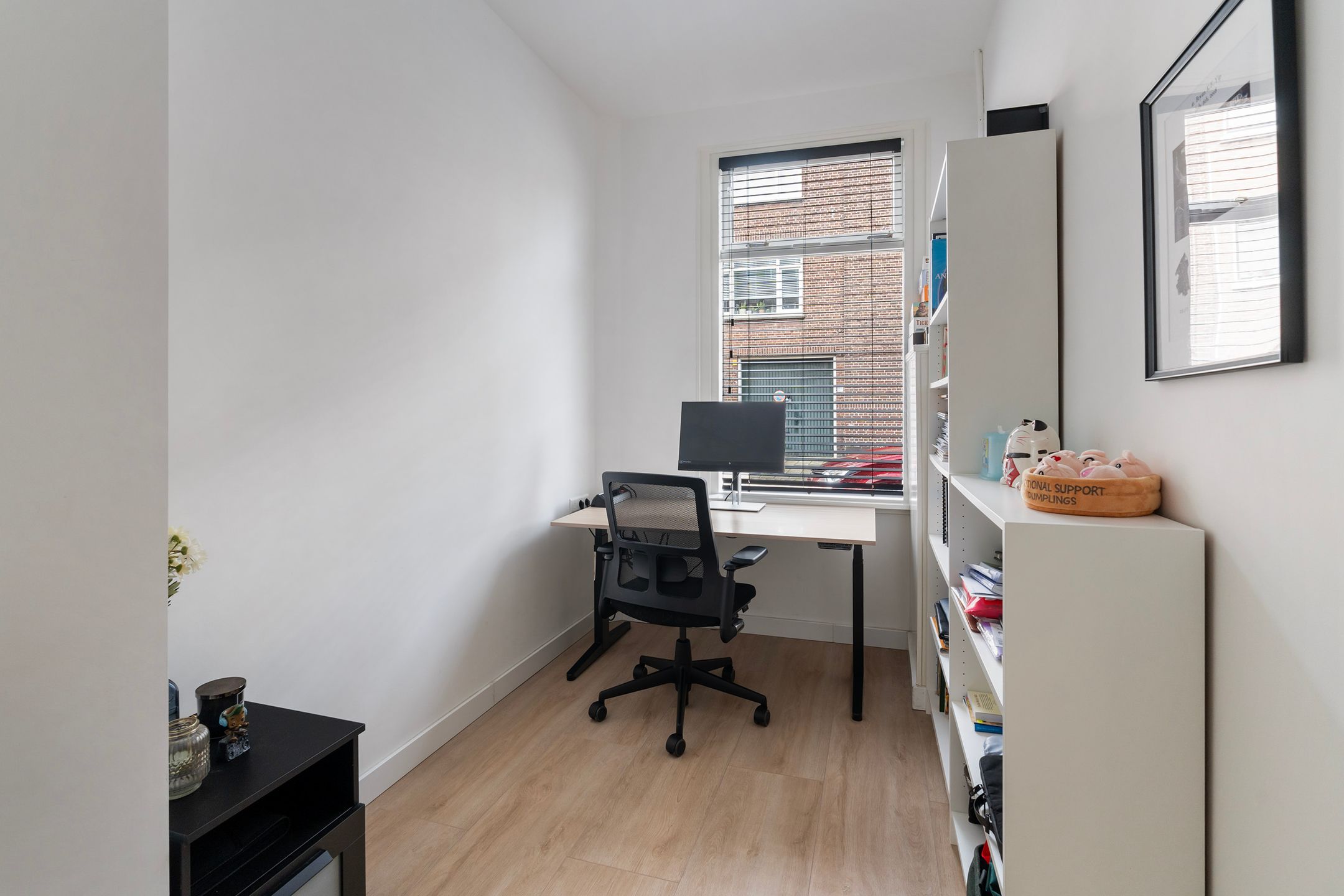 Foto 12 van van Heurnstraat 226