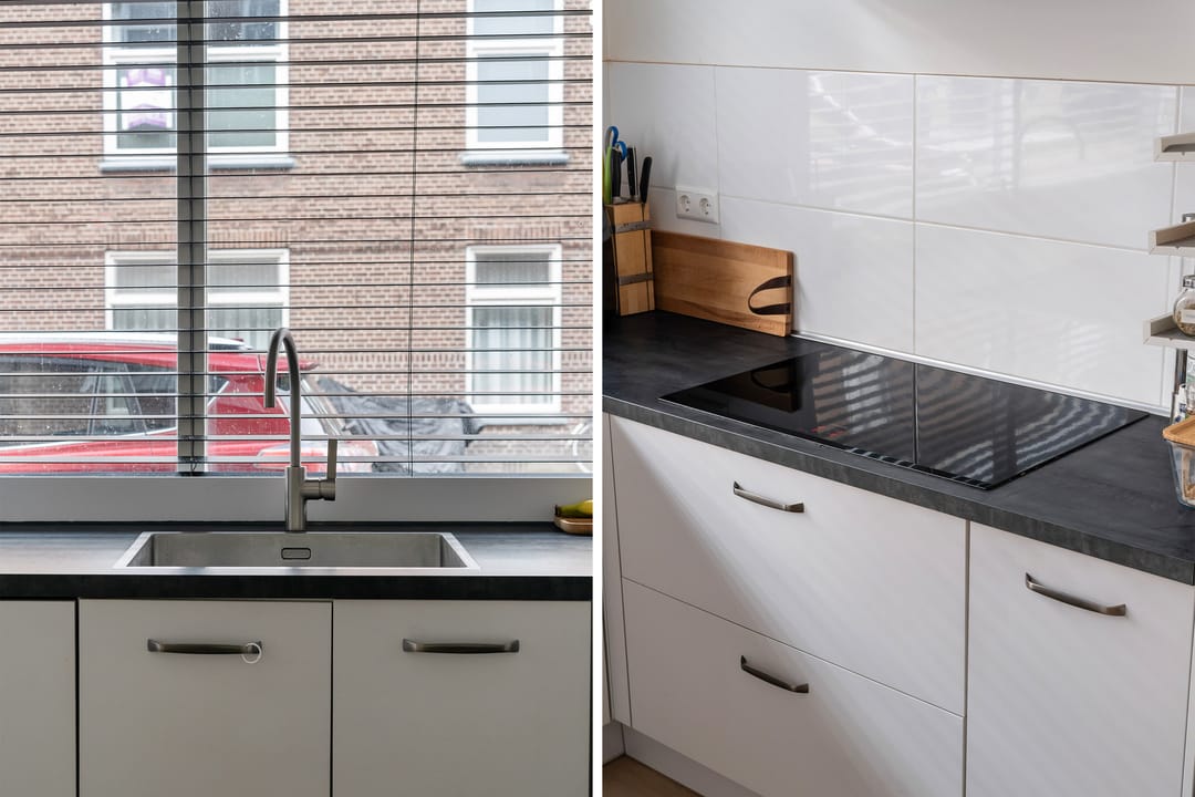 Foto 11 van van Heurnstraat 226