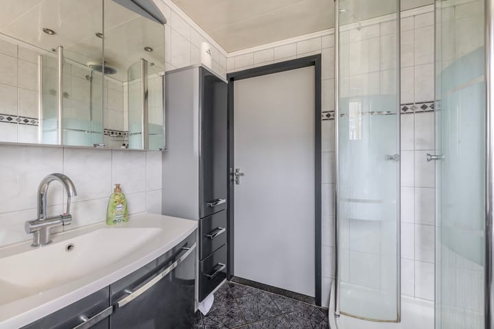 Photo 14 of Fazantenpad 6