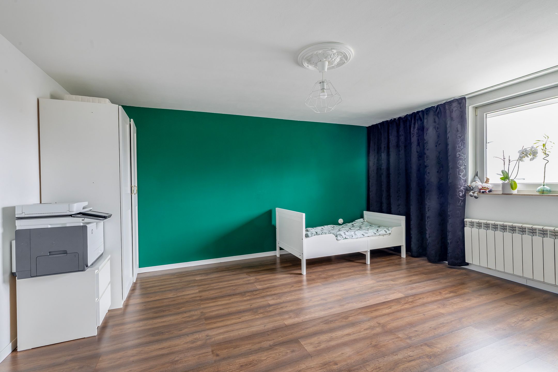 Foto 15 van Fazantenpad 6