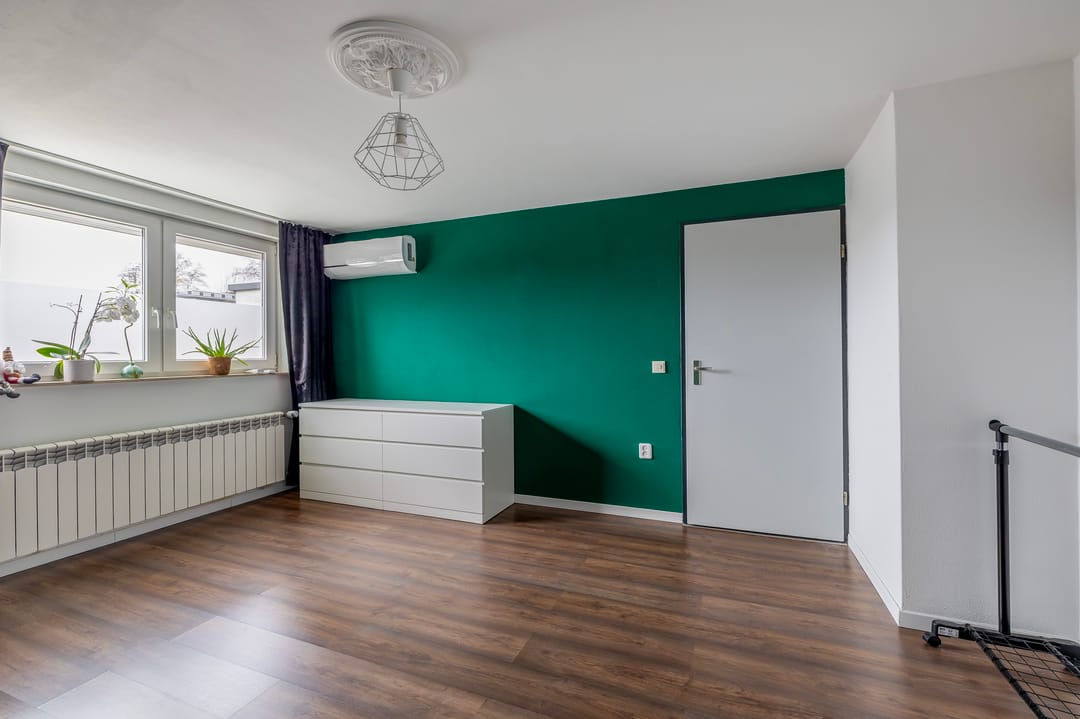 Foto 16 van Fazantenpad 6