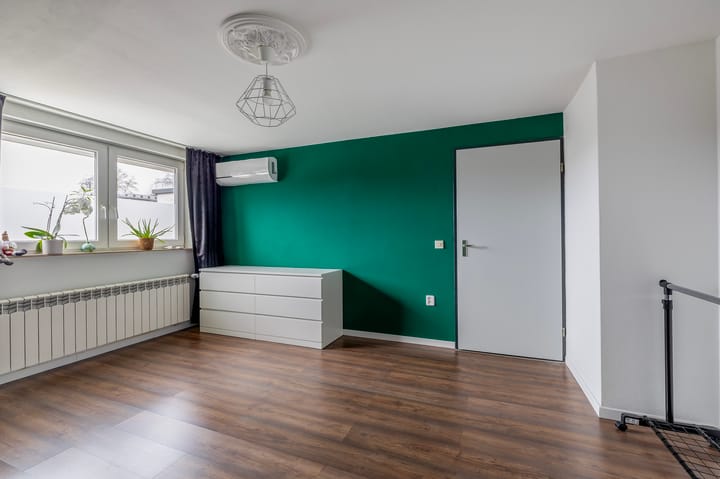 Photo 16 of Fazantenpad 6