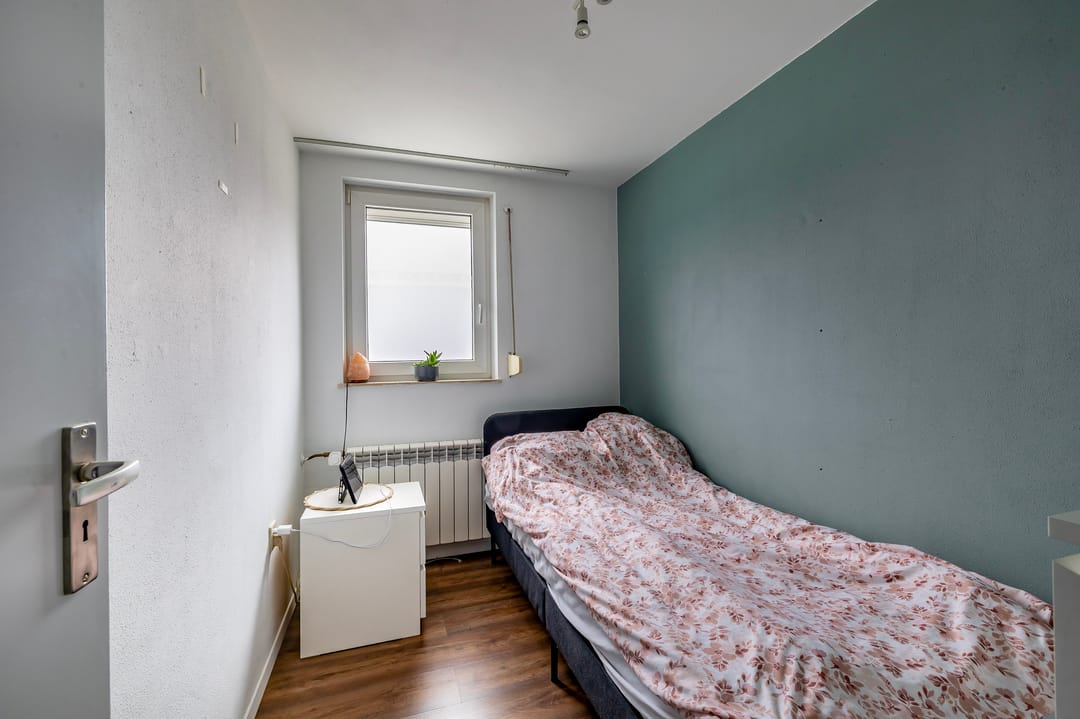 Foto 17 van Fazantenpad 6