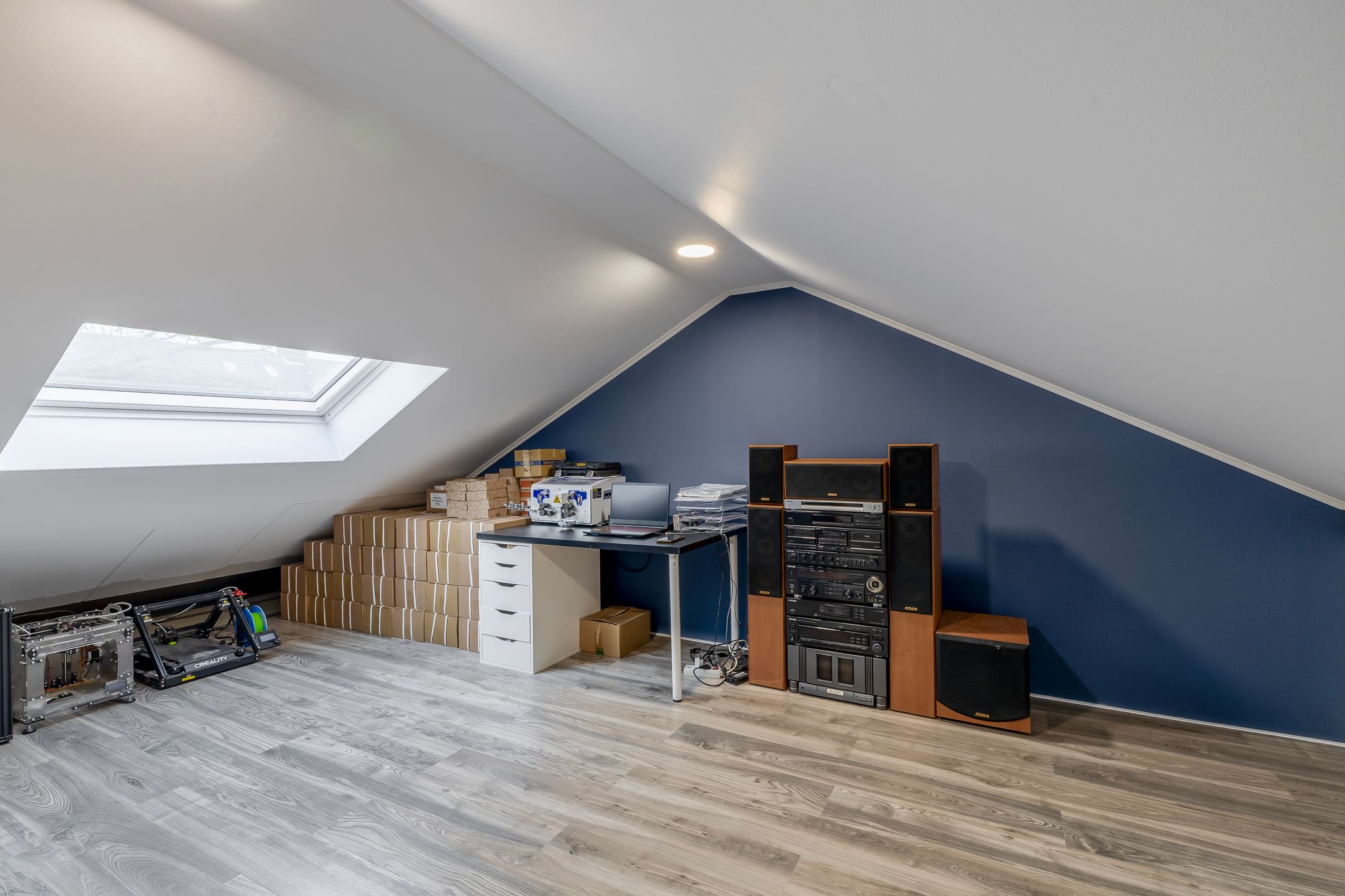 Foto 18 van Fazantenpad 6