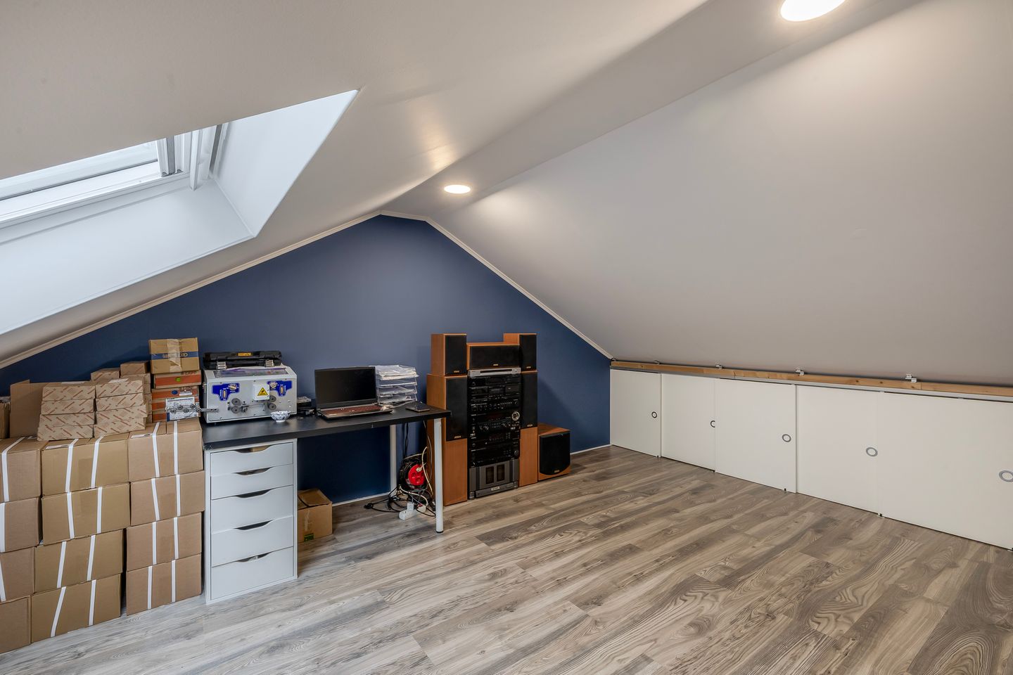 Foto 19 van Fazantenpad 6