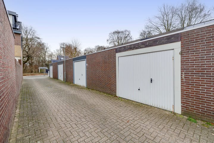 Photo 20 of Fazantenpad 6