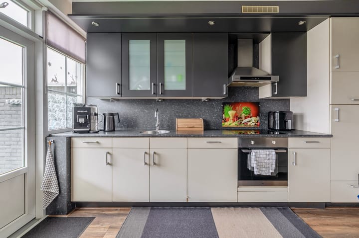 Photo 7 of Fazantenpad 6