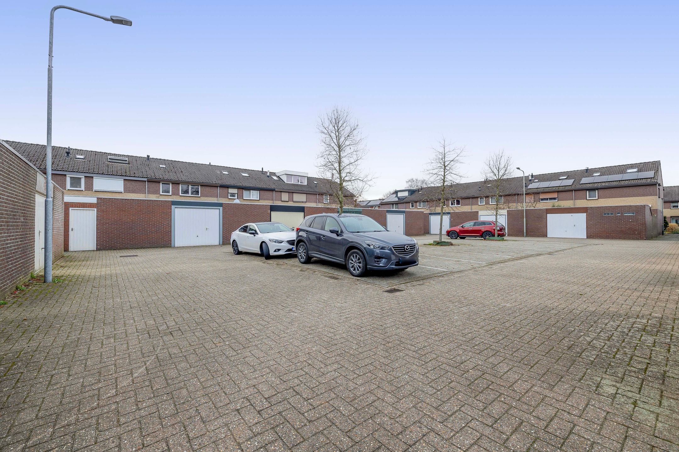 Foto 21 van Fazantenpad 6