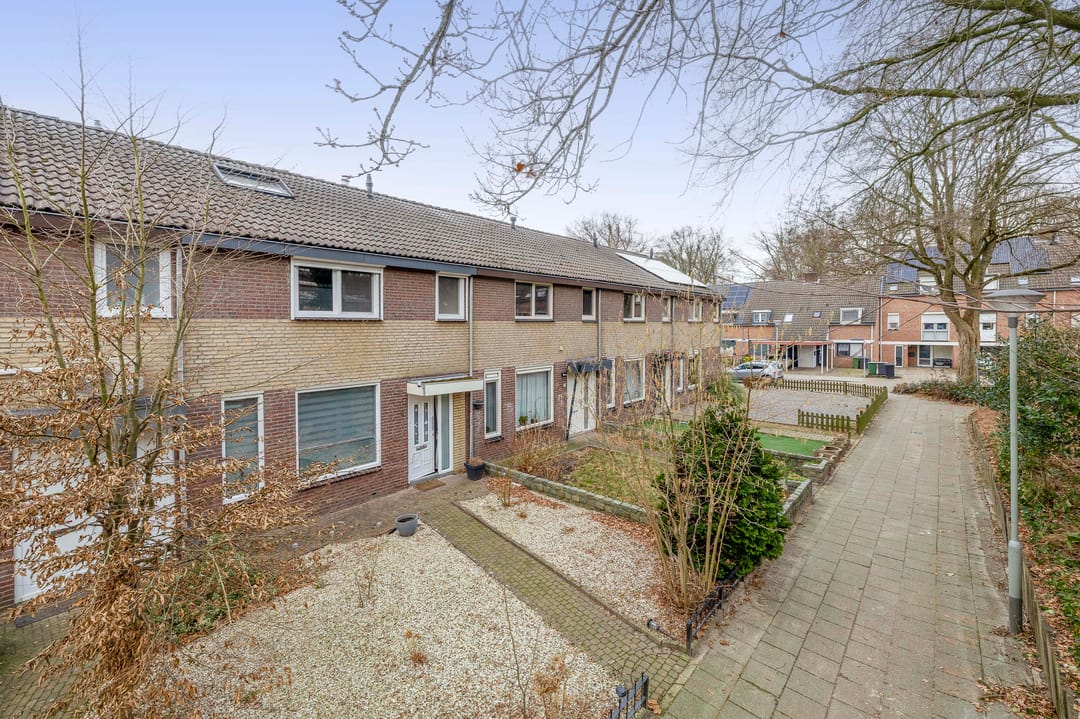 Foto 22 van Fazantenpad 6