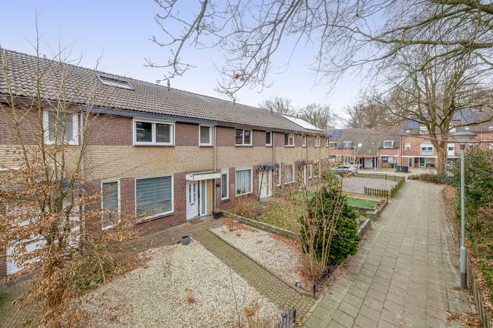 Photo 22 of Fazantenpad 6