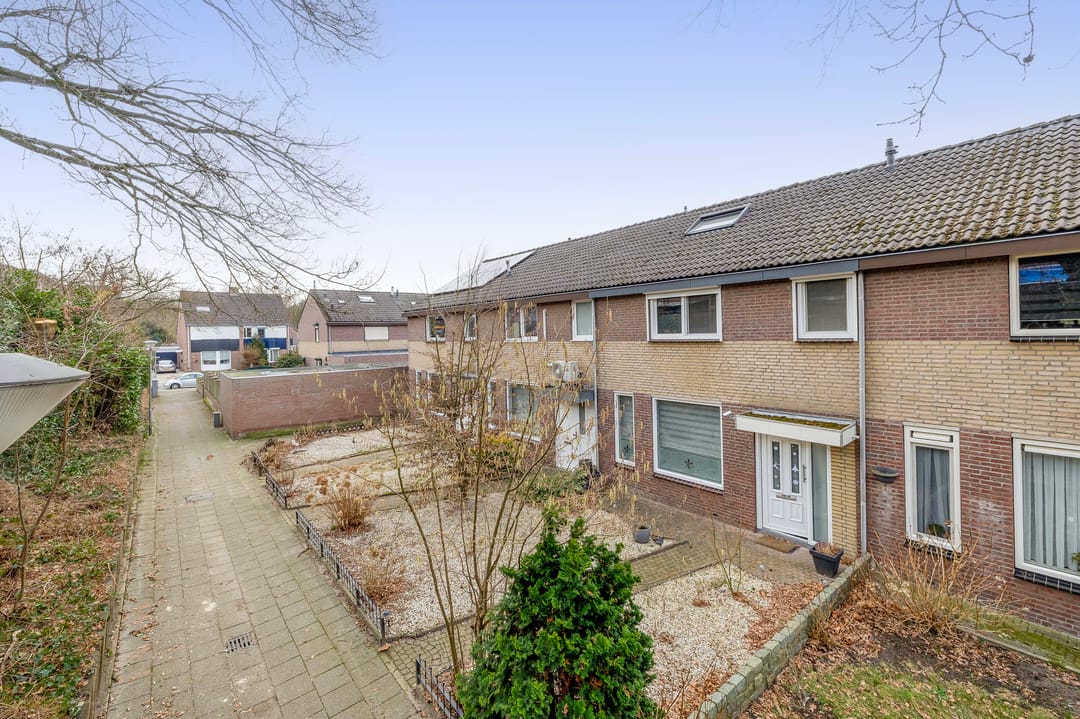 Foto 23 van Fazantenpad 6