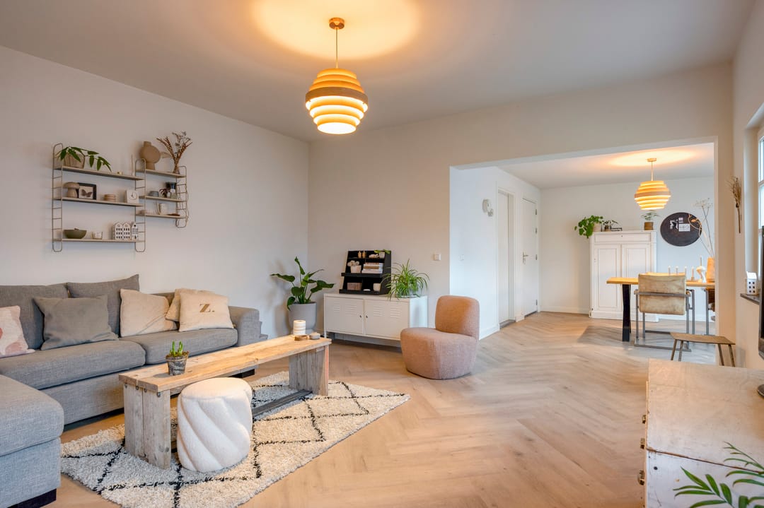 Foto 2 van Havenstraat 9