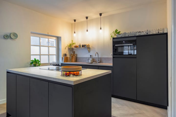 Foto 3 van Havenstraat 9