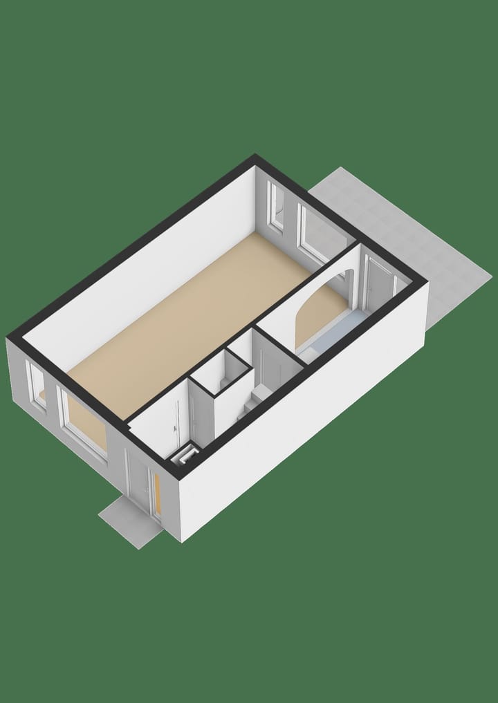 Photo 25 of Fazantenpad 6