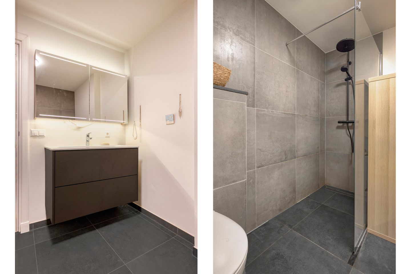 Foto 4 van Havenstraat 9