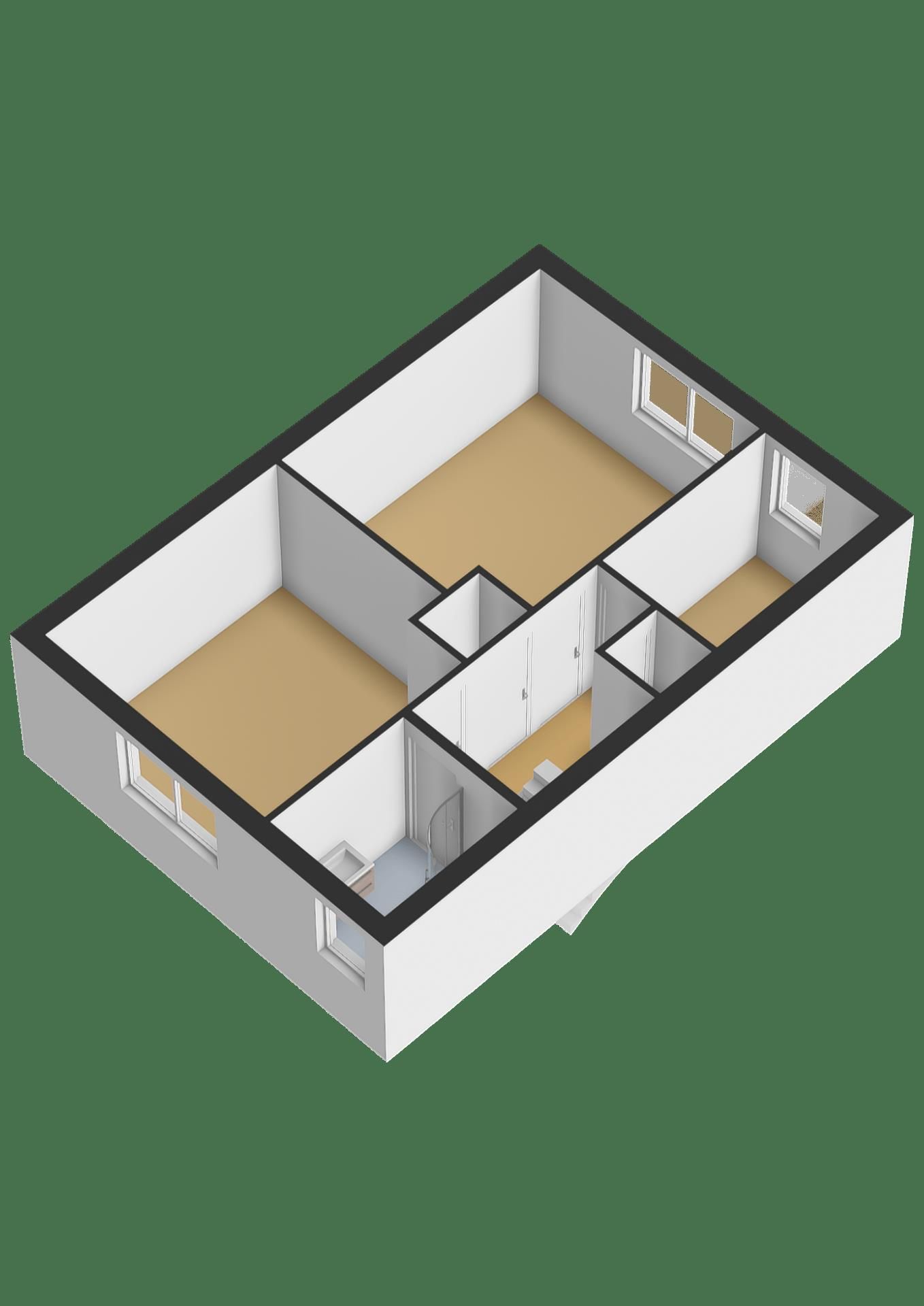 Foto 27 van Fazantenpad 6