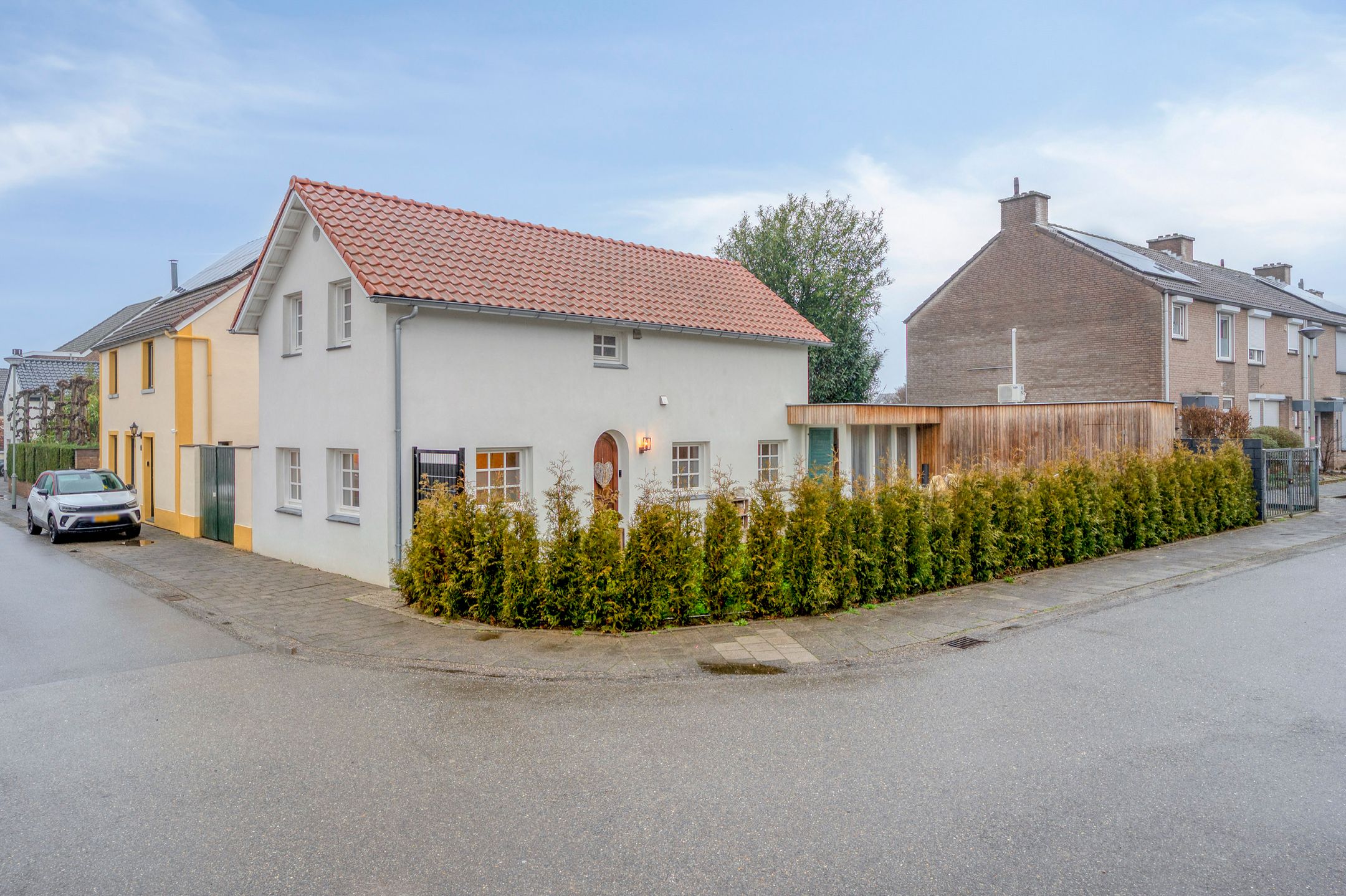 Foto 6 van Havenstraat 9