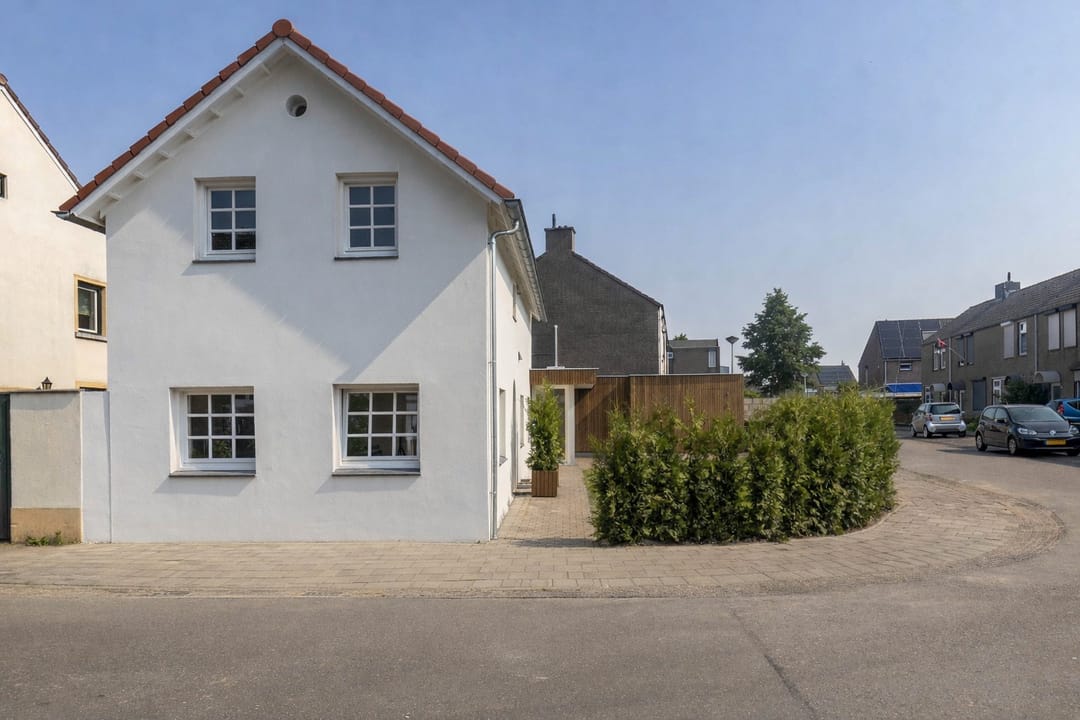 Foto 7 van Havenstraat 9