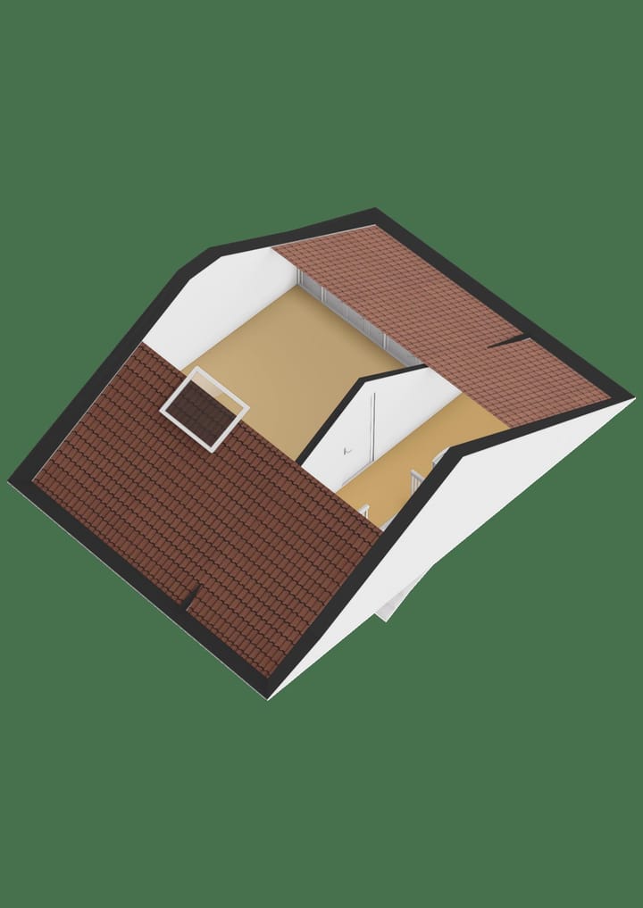 Photo 29 of Fazantenpad 6