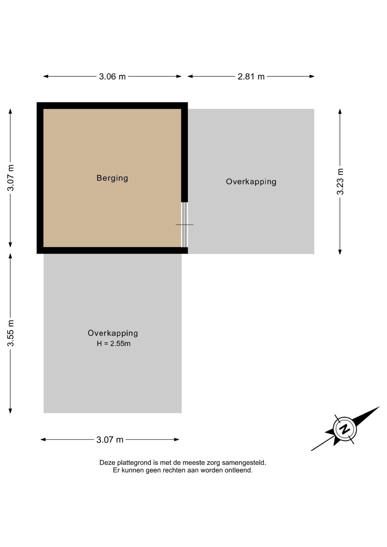 Foto 30 van Fazantenpad 6