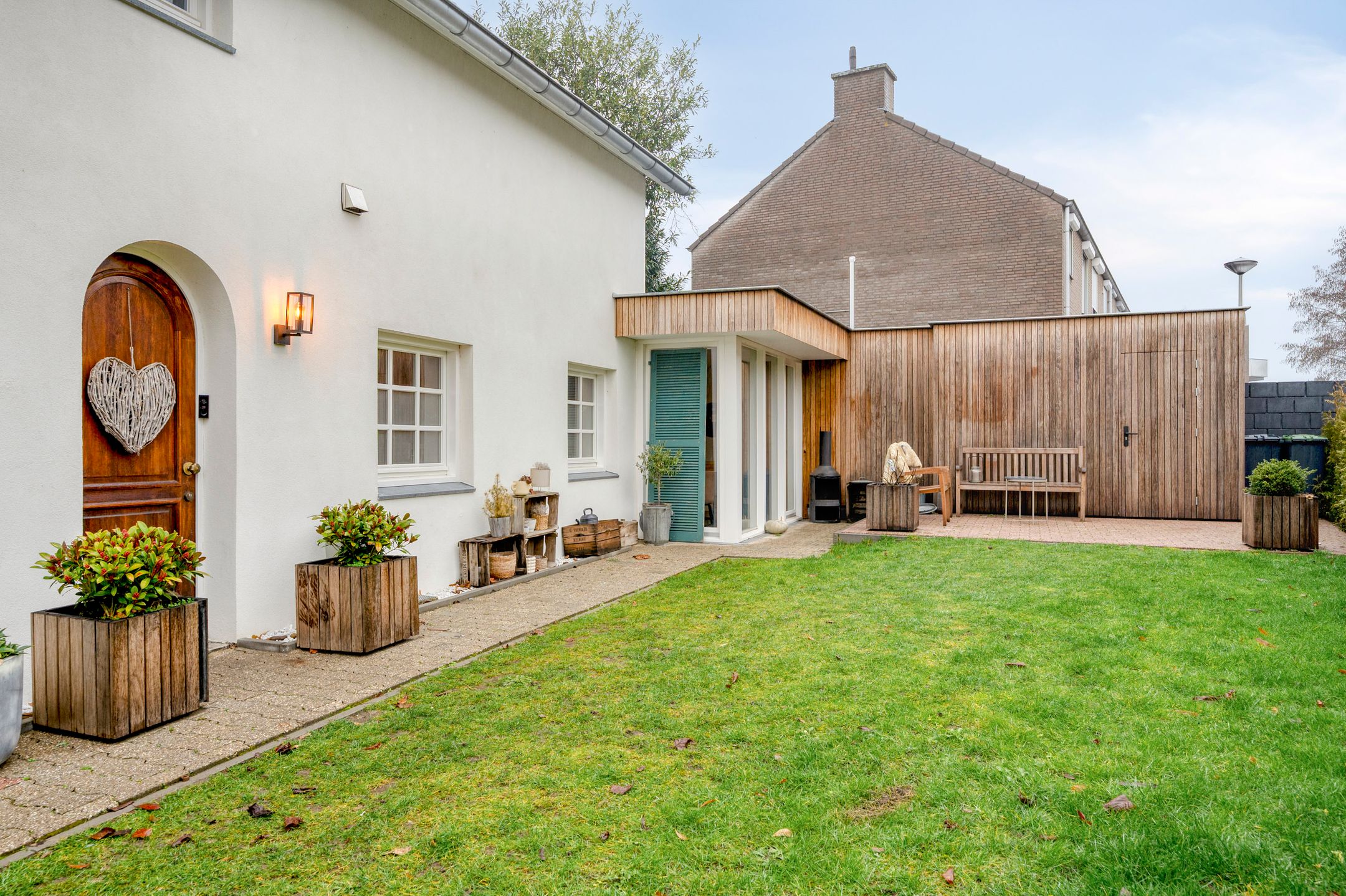 Foto 9 van Havenstraat 9