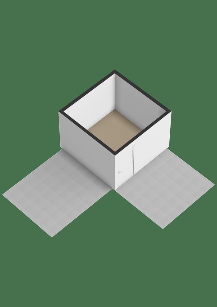 Photo 31 of Fazantenpad 6