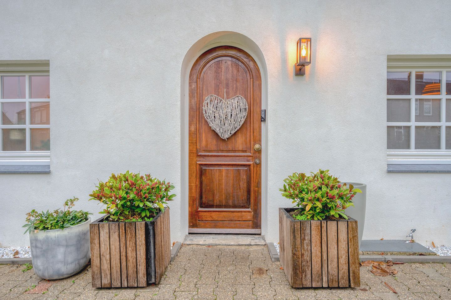 Foto 10 van Havenstraat 9