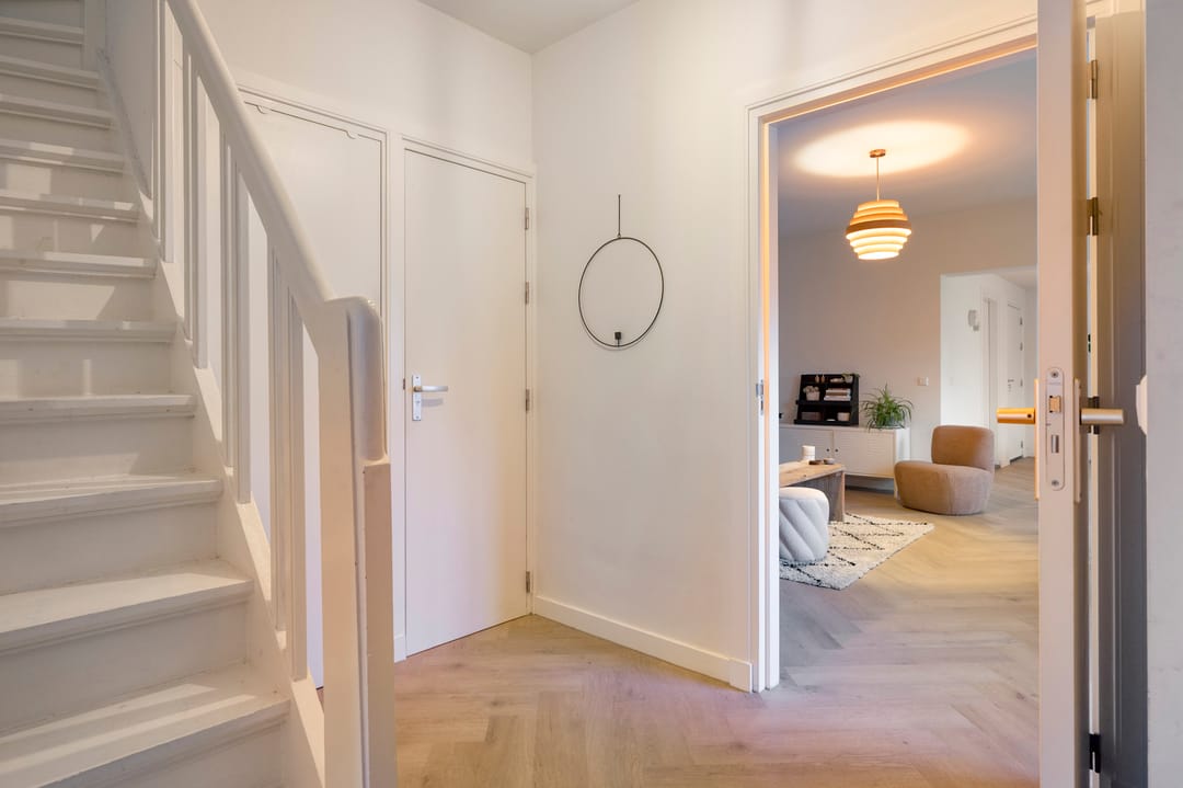 Foto 11 van Havenstraat 9