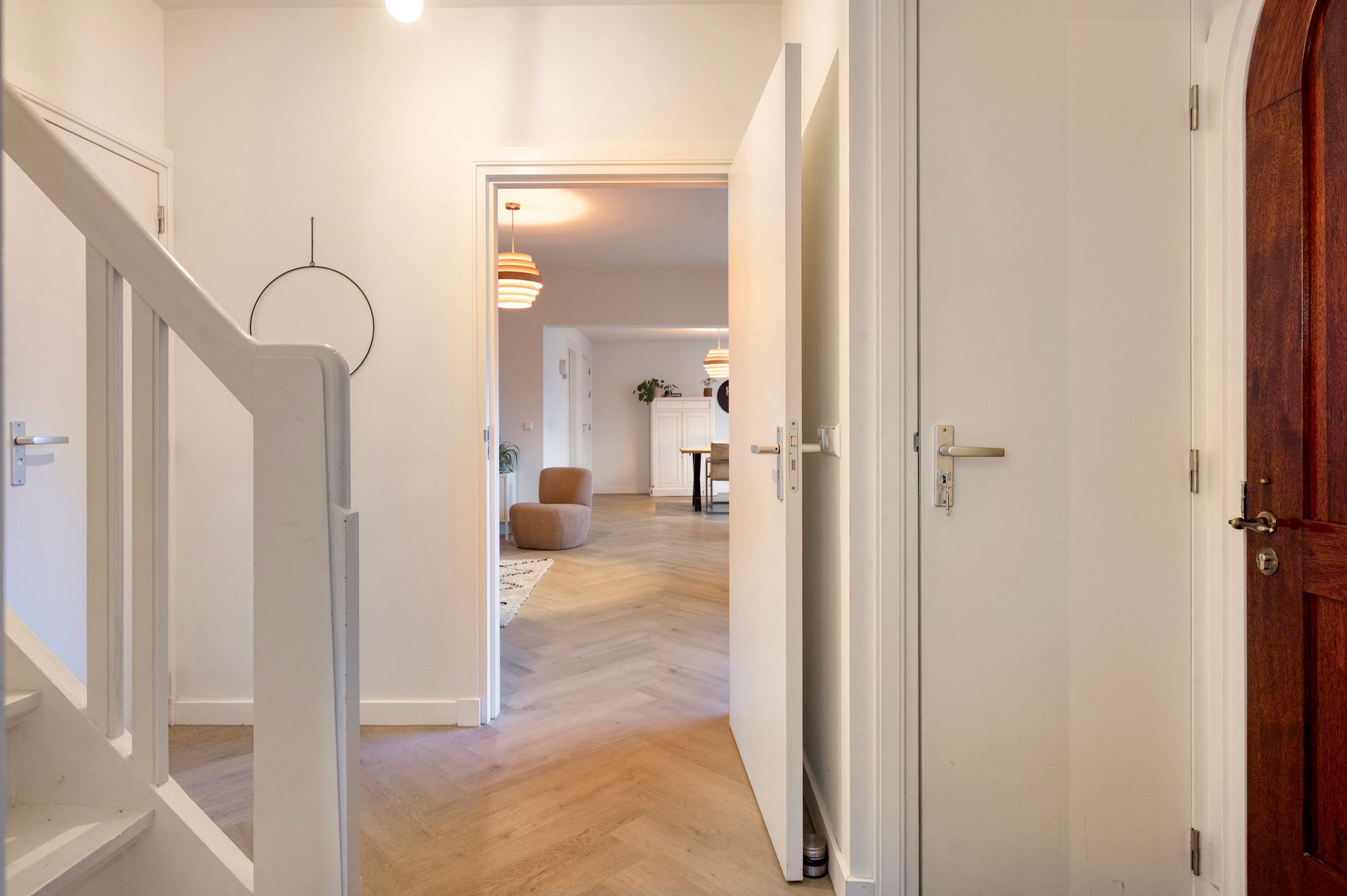 Foto 12 van Havenstraat 9