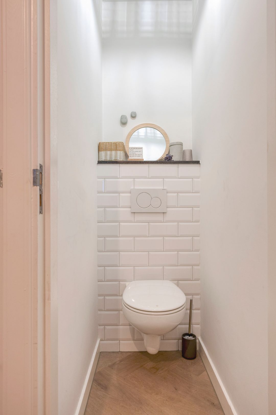 Foto 13 van Havenstraat 9