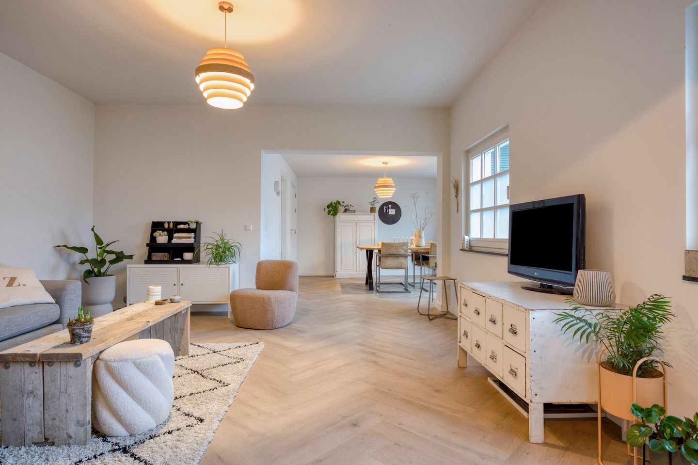 Foto 14 van Havenstraat 9