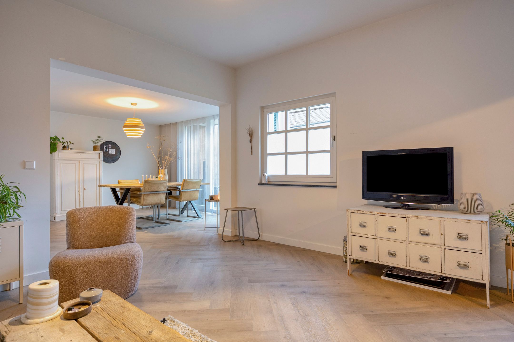 Foto 15 van Havenstraat 9