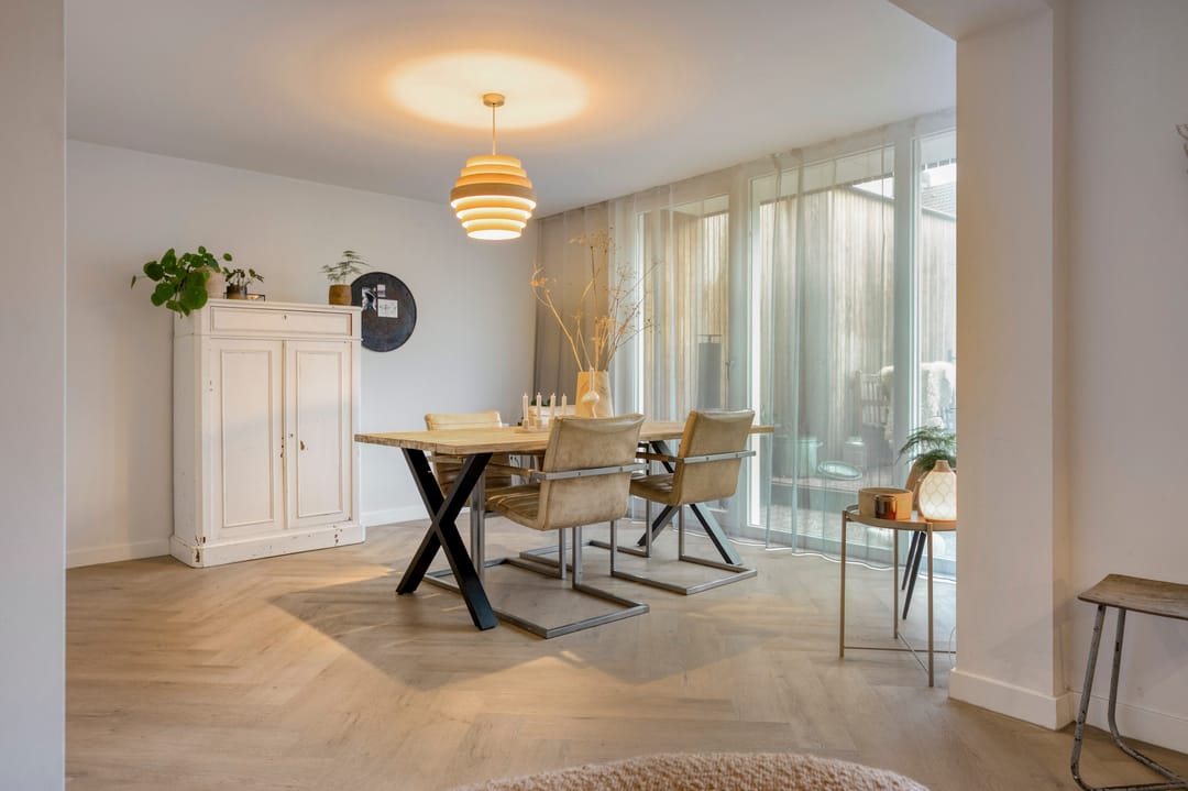 Foto 16 van Havenstraat 9