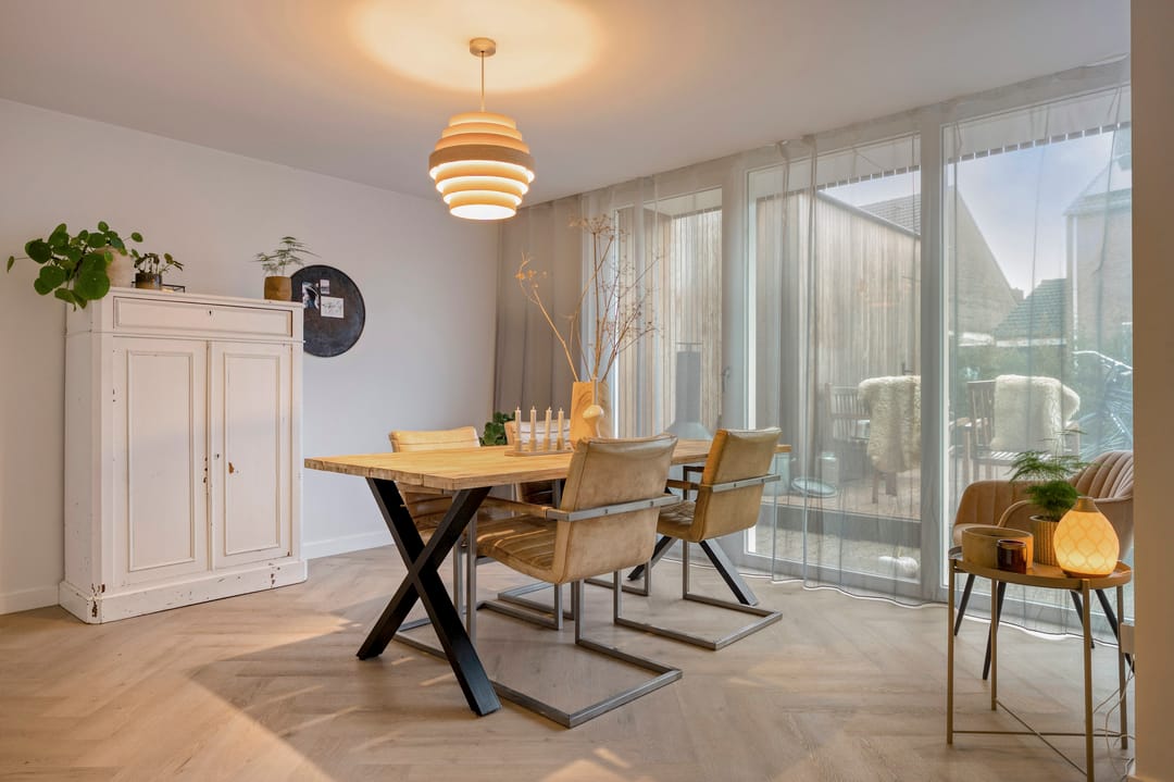 Foto 17 van Havenstraat 9