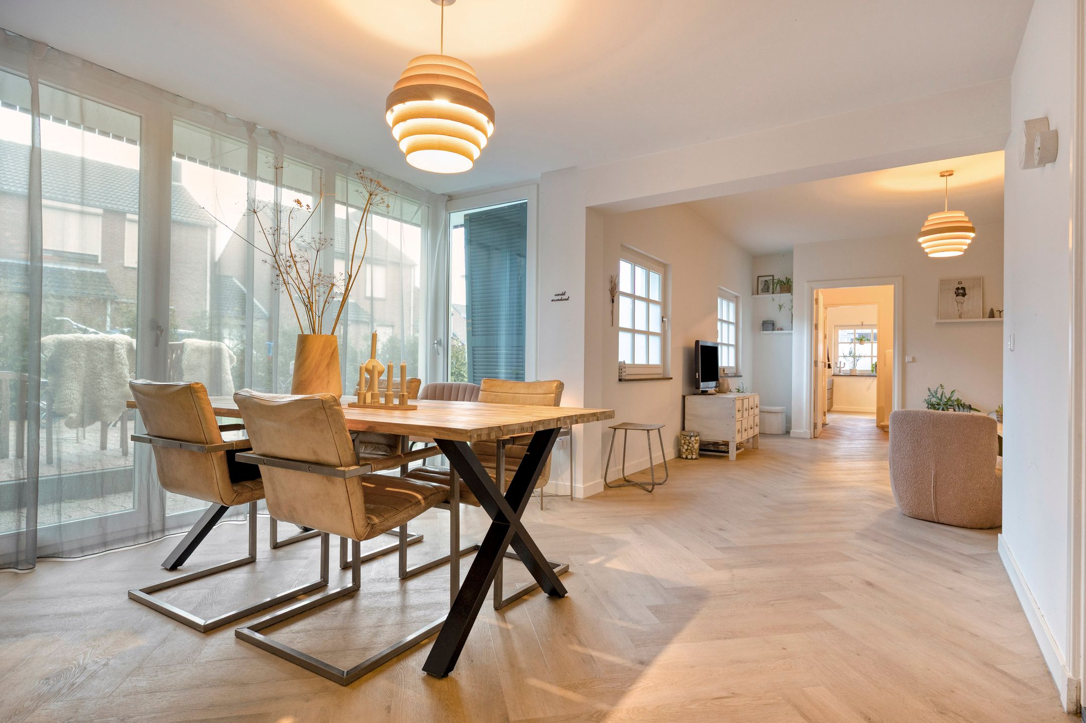 Foto 18 van Havenstraat 9