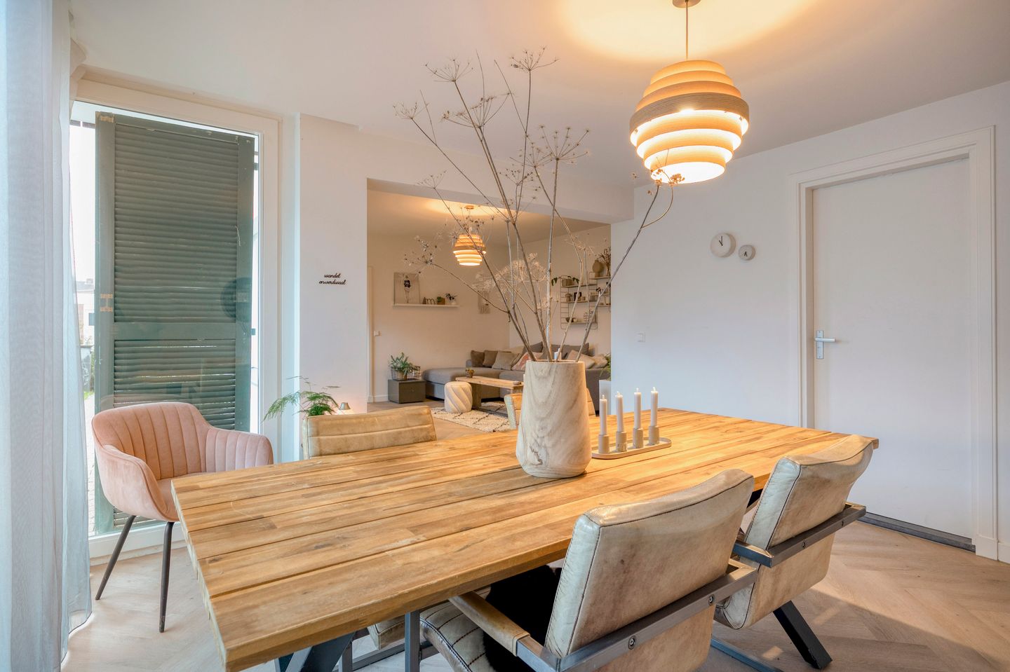 Foto 19 van Havenstraat 9