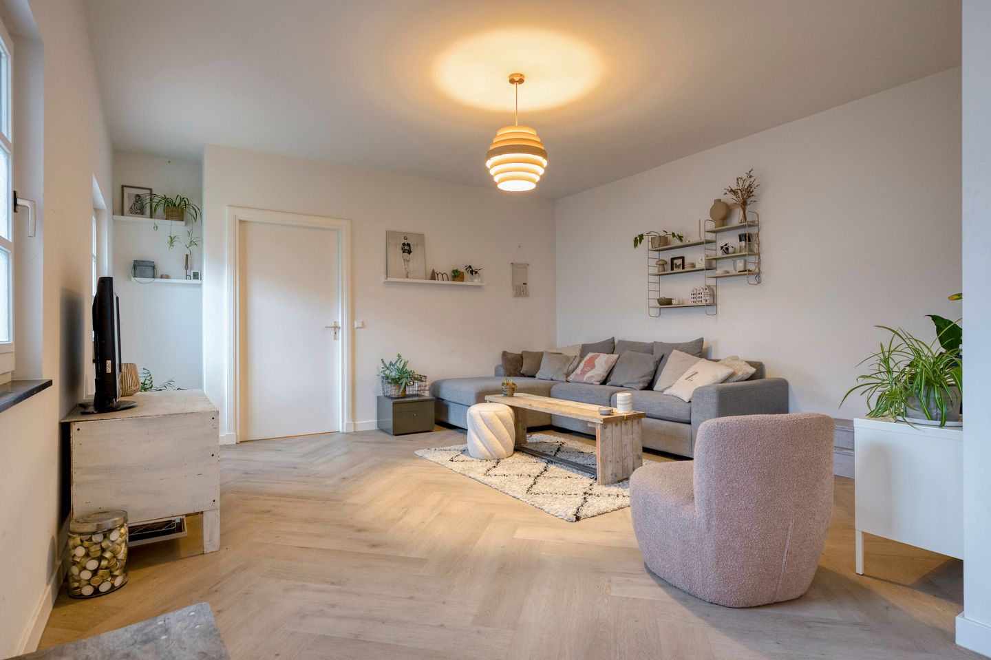 Foto 20 van Havenstraat 9