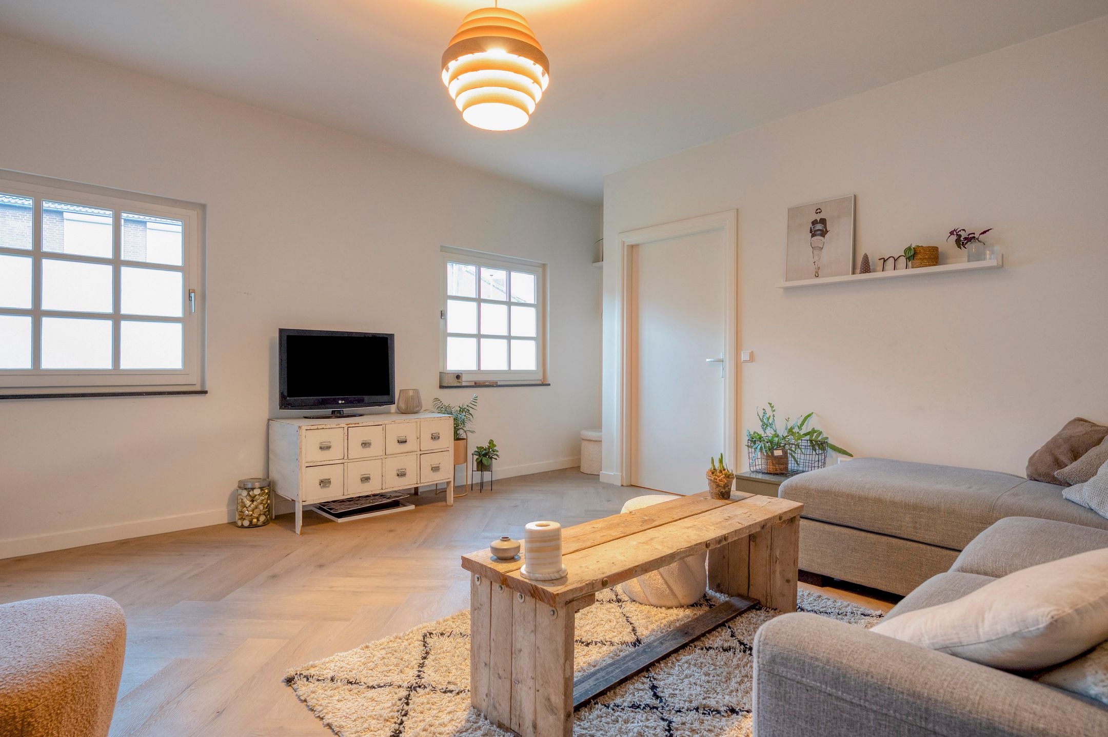 Foto 21 van Havenstraat 9