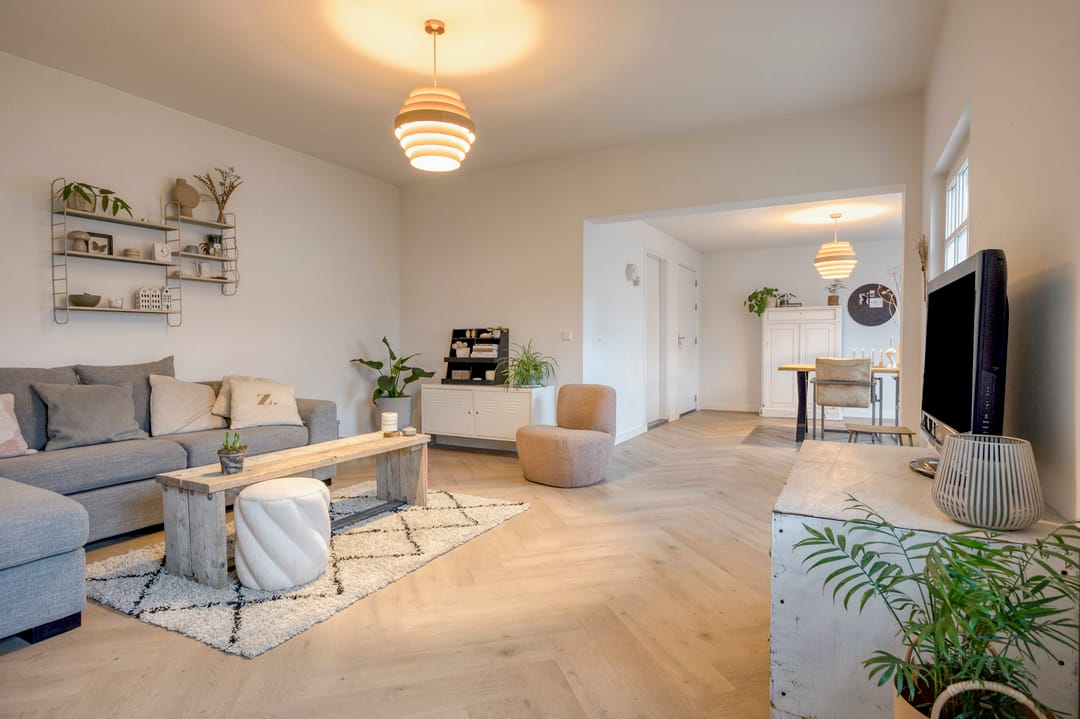 Foto 22 van Havenstraat 9