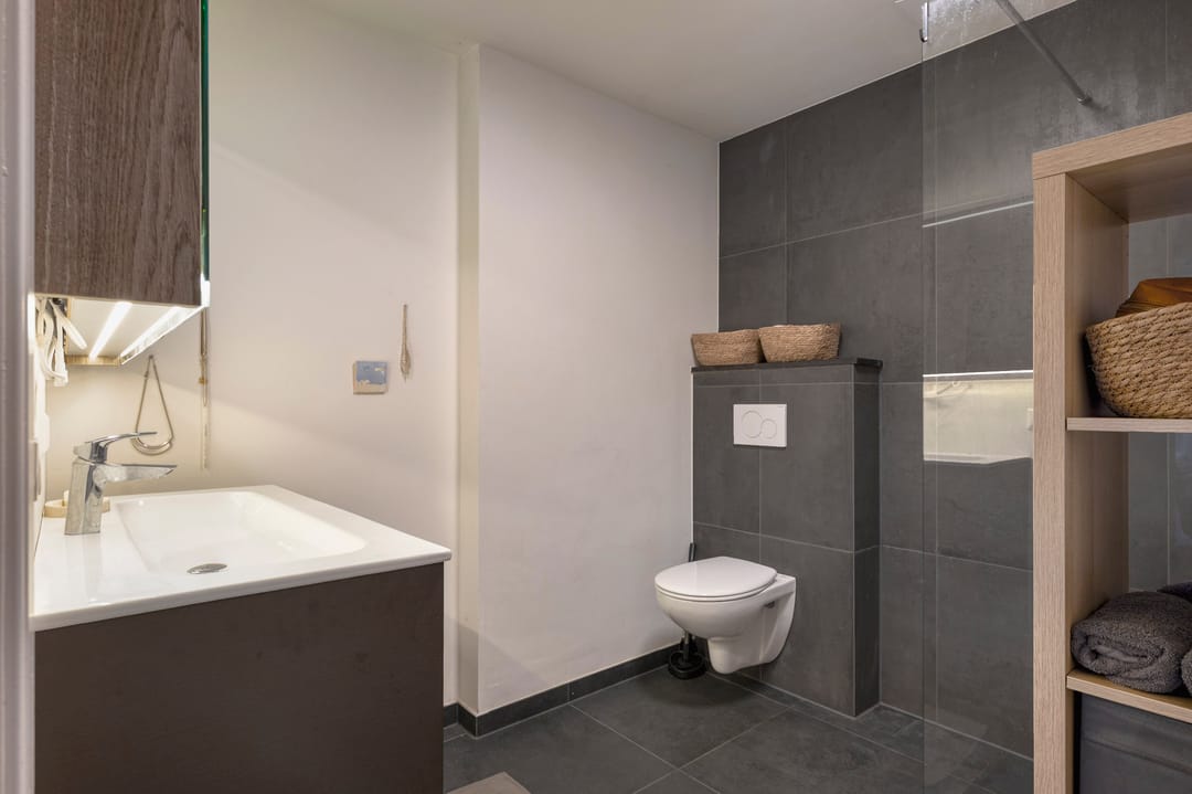 Foto 23 van Havenstraat 9