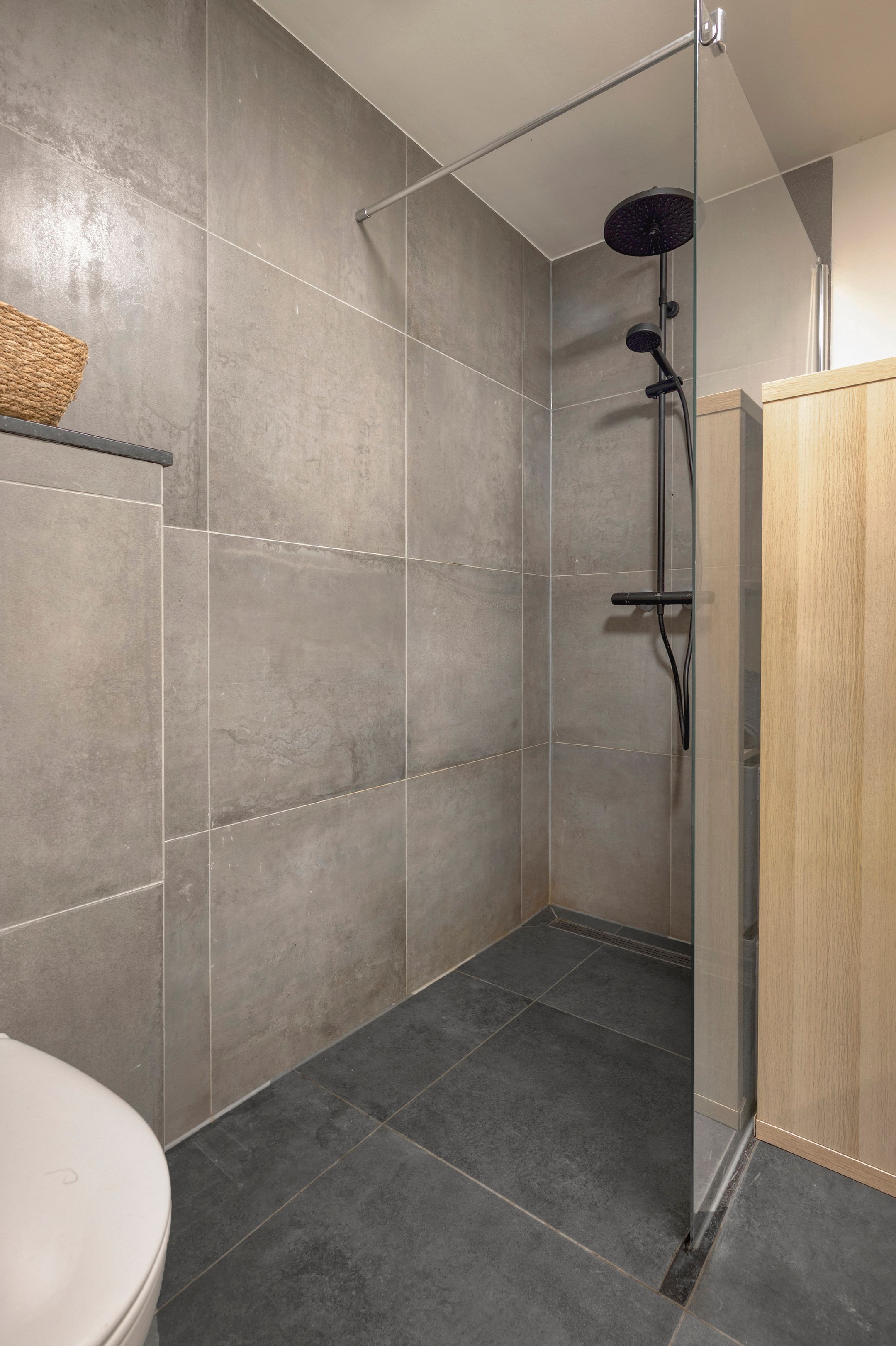 Foto 24 van Havenstraat 9